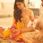 Mouni Roy