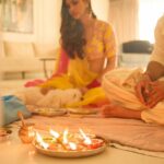 Mouni Roy