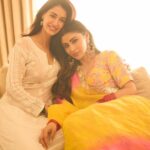 Mouni Roy
