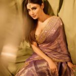 Mouni Roy