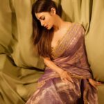 Mouni Roy