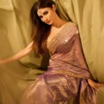 Mouni Roy