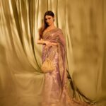 Mouni Roy