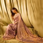 Mouni Roy