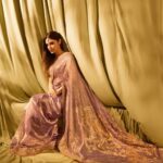 Mouni Roy