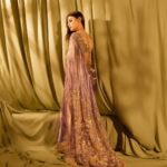 Mouni Roy