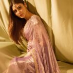 Mouni Roy