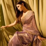 Mouni Roy