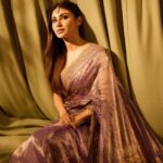 Mouni Roy
