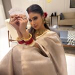 Mouni Roy
