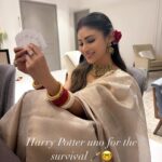 Mouni Roy