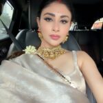 Mouni Roy