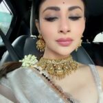 Mouni Roy