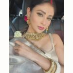 Mouni Roy