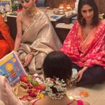 Mouni Roy