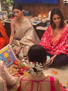 Actress Mouni Roy HD Photos and Wallpapers October 2025