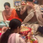 Mouni Roy