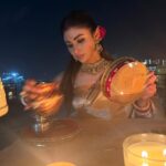 Mouni Roy