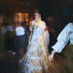 Mouni Roy