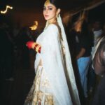 Mouni Roy