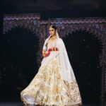 Mouni Roy