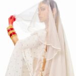 Mouni Roy