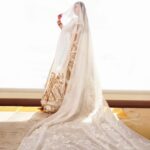 Mouni Roy