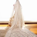 Mouni Roy