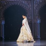 Mouni Roy