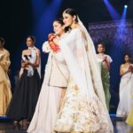 Mouni Roy