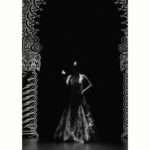 Mouni Roy
