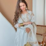 Mousha Khatri
