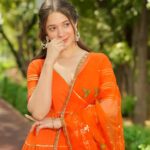 Mousha Khatri