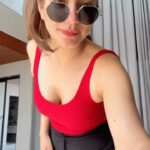 Mousha Khatri