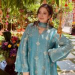 Mousha Khatri