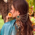 Mousha Khatri