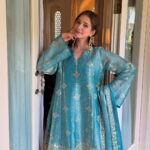 Mousha Khatri