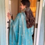 Mousha Khatri