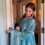 Mousha Khatri