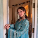 Mousha Khatri