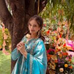 Mousha Khatri