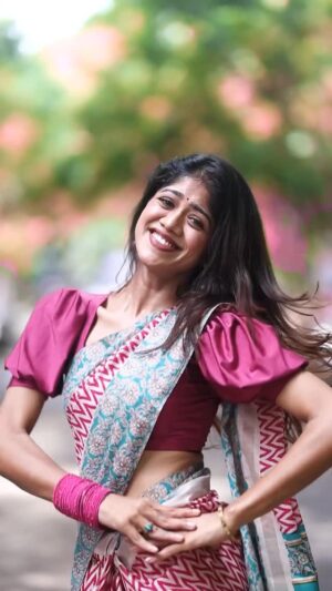 Mridhula korapati Instagram - Karutha Macha 💞
Choreography : @anu_viswa @tdc.thedancersclub
@mamitha_baiju @pradeep_ranganathan
Camera : @seyonarastudios
Edit : @iam_bhavishk
#mridhulakorapati #dance #trendingreels #reelsinstagram #chennai #explore #viral #viralvideos #dancer #viralreels #dude #tamil #tamilsong