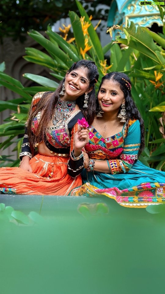 Mridhula korapati - 26.5K Likes - Raadhai manathil ♥️✨️
.
.
.
@mridhula_korapati  x @___chippu___chippy 
.
.
💄 : @glownshine_bridalmakeover 
🎥 : @kickyoga 
✂️: @kr__kishore_offl 
📍 : @elementsoneastcoast 
🥻 : @avira_gurukul
Jewel : @aabaranam_adyar
.

#chippuchippy #mridula #krishnashilpa ##mridhulakorapati #viralreels
#trending #mallu #tamil 
.
.