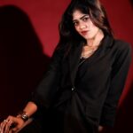 Mridhula korapati