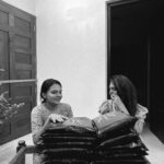 Mridula Vijay