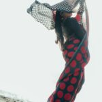 Mridula Vijay