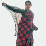 Mridula Vijay