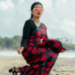 Mridula Vijay