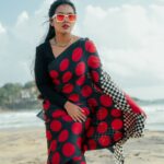 Mridula Vijay