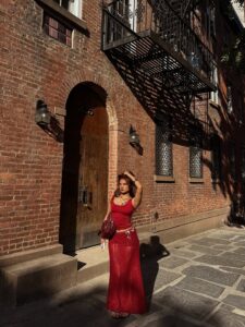 Actress Mrinmoyee Ghosh HD Photos and Wallpapers October 2025